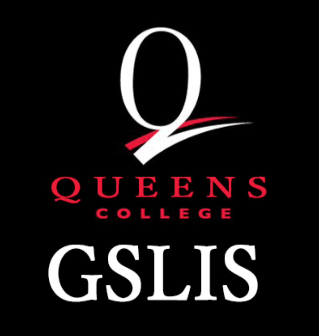 Queens College, City University of New York